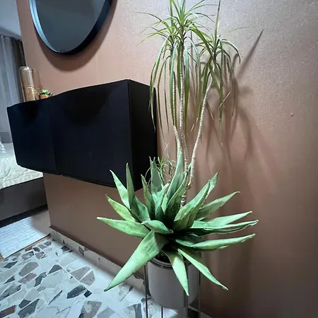 City2 Apartment Banja Luka